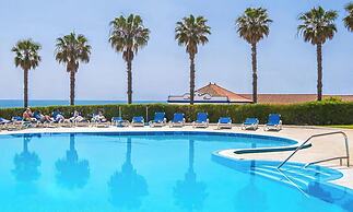 Apartment Corfu