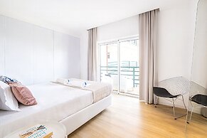 Apartment Corfu