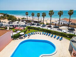 Apartment Corfu