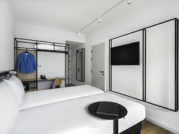 ibis Budapest Stadium