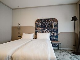 Mercure Sibiu Arsenal