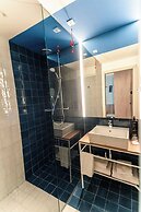 Mercure Sibiu Arsenal