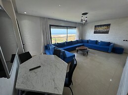 Casa Beach Hotel