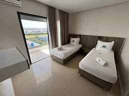 Casa Beach Hotel