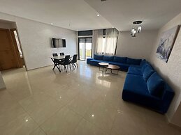 Casa Beach Hotel