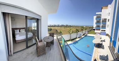 Casa Beach Hotel