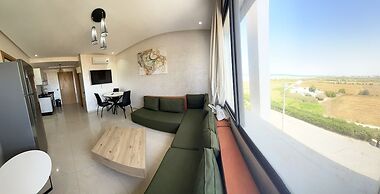 Casa Beach Hotel