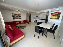 Casa Beach Hotel