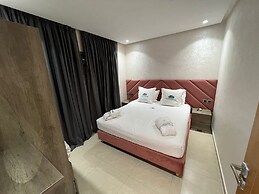 Casa Beach Hotel
