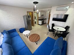 Casa Beach Hotel
