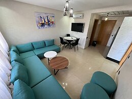 Casa Beach Hotel