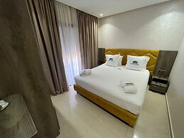 Casa Beach Hotel