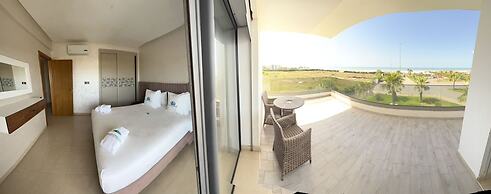 Casa Beach Hotel
