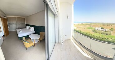 Casa Beach Hotel