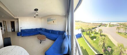 Casa Beach Hotel