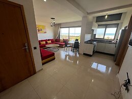 Casa Beach Hotel