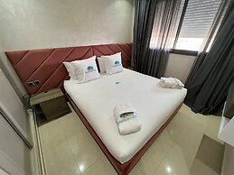 Casa Beach Hotel