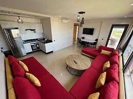 Casa Beach Hotel