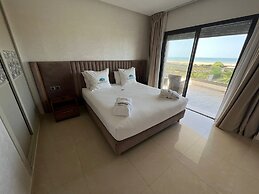 Casa Beach Hotel
