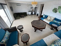 Casa Beach Hotel