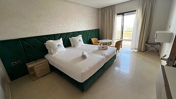 Casa Beach Hotel