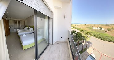 Casa Beach Hotel
