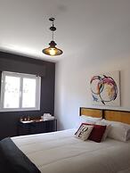 Sweet Home Palermo Soho Hostel