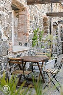 Stay Lagom Riders Lodge