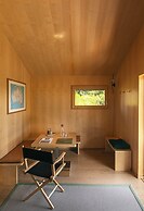 Oasyhotel