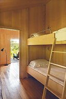 Oasyhotel