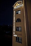 Royal Great Pyramid INN