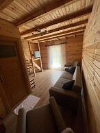 FNM LUXURY BUNGALOVS