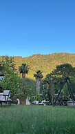 FNM LUXURY BUNGALOVS