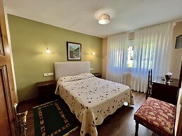 Hotel La Rivera