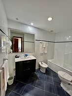 Hotel La Rivera