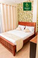Hoima Breeze