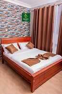 Hoima Breeze