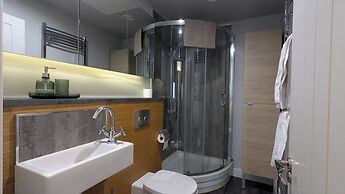 Captivating 1-bed Apartment, Merthyr Tydfil -