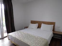Hotel Nord Est