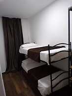 Hotel Nord Est