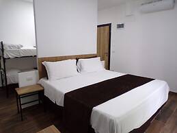 Hotel Nord Est