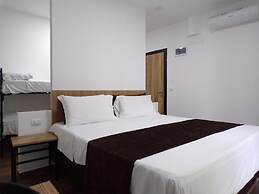 Hotel Nord Est