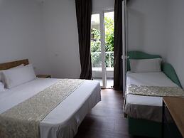 Hotel Nord Est