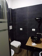 Hotel Nord Est