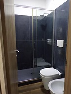 Hotel Nord Est