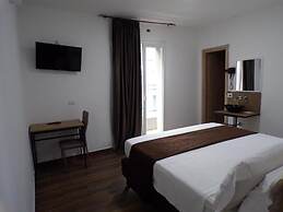 Hotel Nord Est