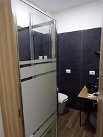 Hotel Nord Est