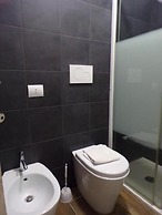 Hotel Nord Est