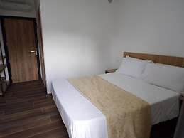 Hotel Nord Est
