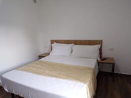 Hotel Nord Est